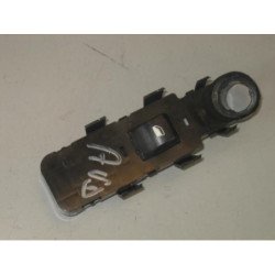 Interrupteur De Leve Vitre Avant Droit Peugeot 207 Phase 2